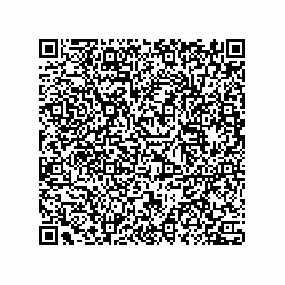 vCard 78432250078