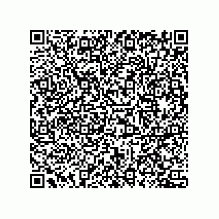 vCard 78432250079