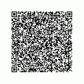 vCard 78432250080
