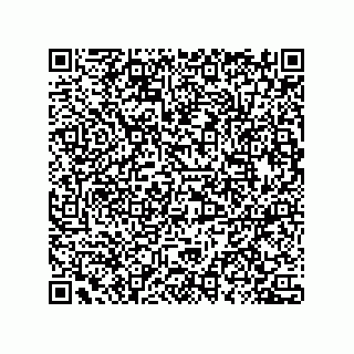 vCard 78432250081