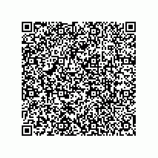 vCard 78432250082