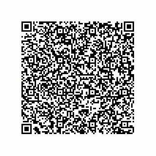 vCard 78432250083