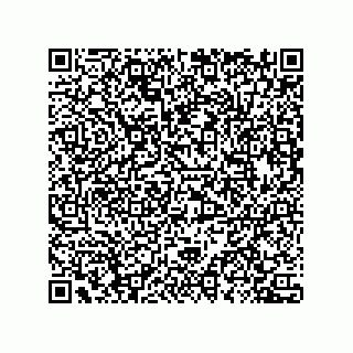 vCard 78432250084