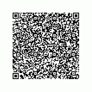 vCard 78432250085