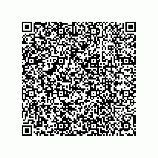 vCard 78432250086