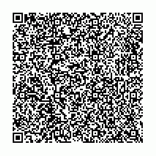 vCard 78432250088