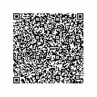 vCard 78432250089