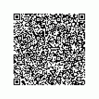 vCard 78432250090