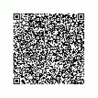 vCard 78432250091