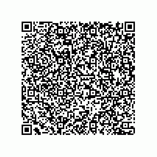 vCard 78432250092