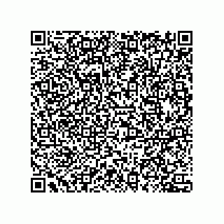 vCard 78432250093