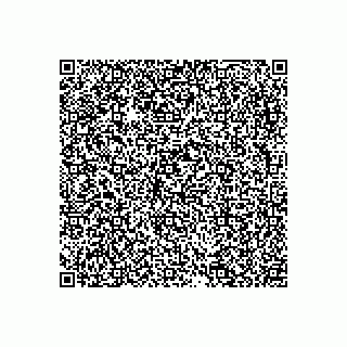 vCard 78432250094