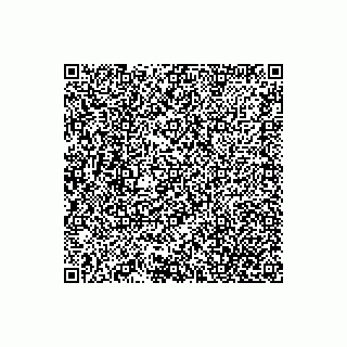 vCard 78432250095