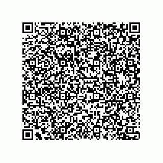 vCard 78432250096