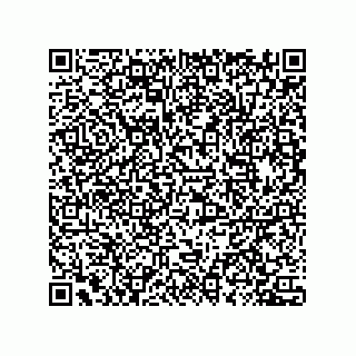 vCard 78432250097