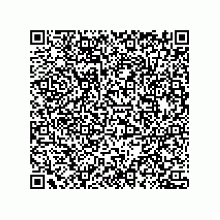 vCard 78432250098