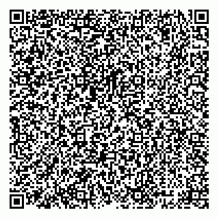 vCard 78432250099