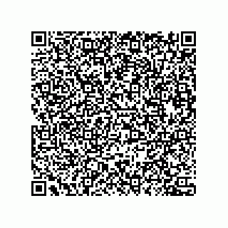 vCard 78432250100