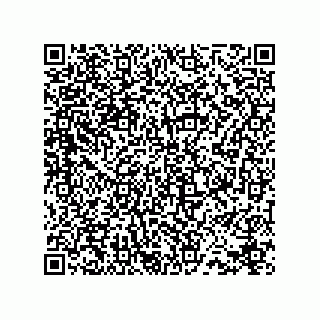 vCard 78432250101