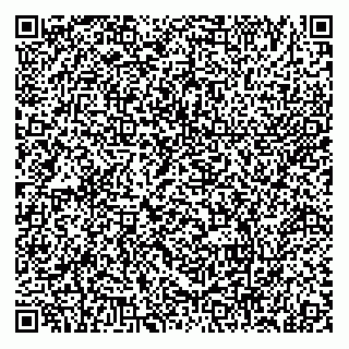 vCard 78432250102