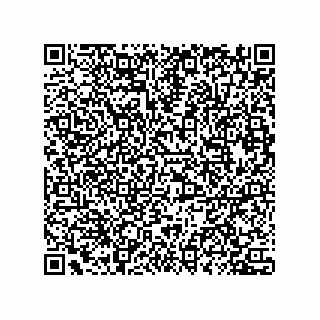 vCard 78432250103