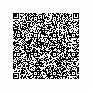 vCard 78432250104