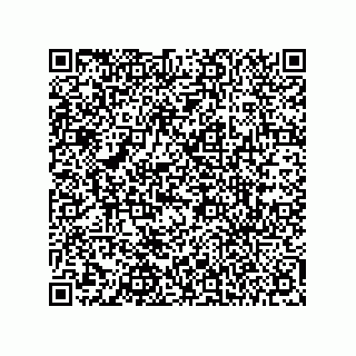vCard 78432250105