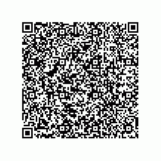 vCard 78432250106