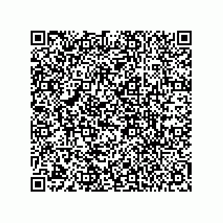 vCard 78432250107