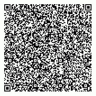 vCard 78432250108