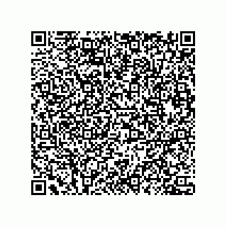 vCard 78432250109
