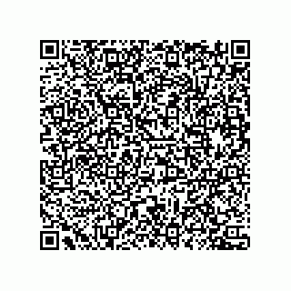 vCard 78432250110