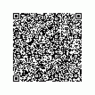 vCard 78432250112