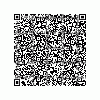 vCard 78432250113