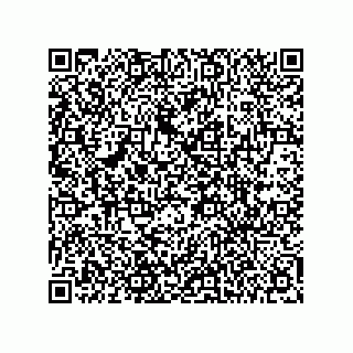 vCard 78432250114