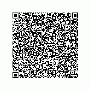 vCard 78432250115
