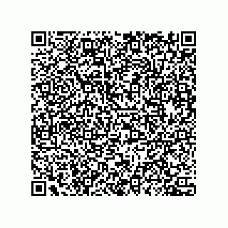 vCard 78432250116