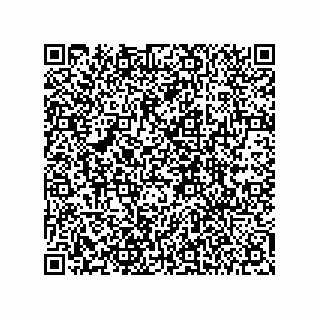 vCard 78432250117
