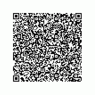 vCard 78432250118