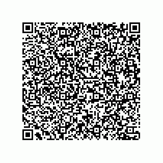 vCard 78432250119