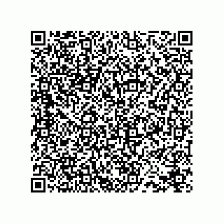 vCard 78432250120