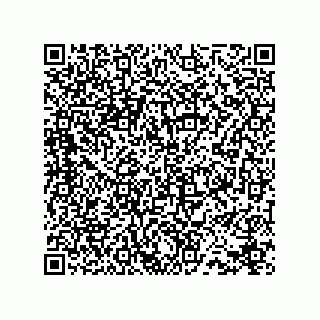 vCard 78432250121