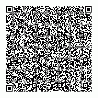 vCard 78432250122