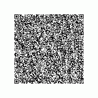 vCard 78432250123