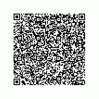 vCard 78432250124