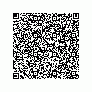 vCard 78432250125