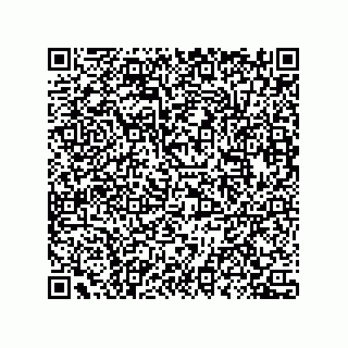 vCard 78432250126
