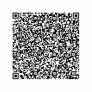 vCard 78432250127