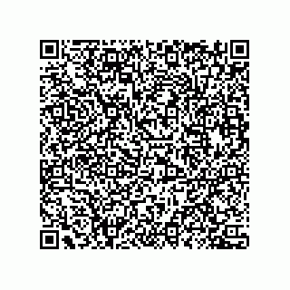 vCard 78432250128