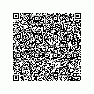 vCard 78432250129